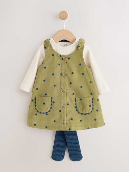 Green Spot