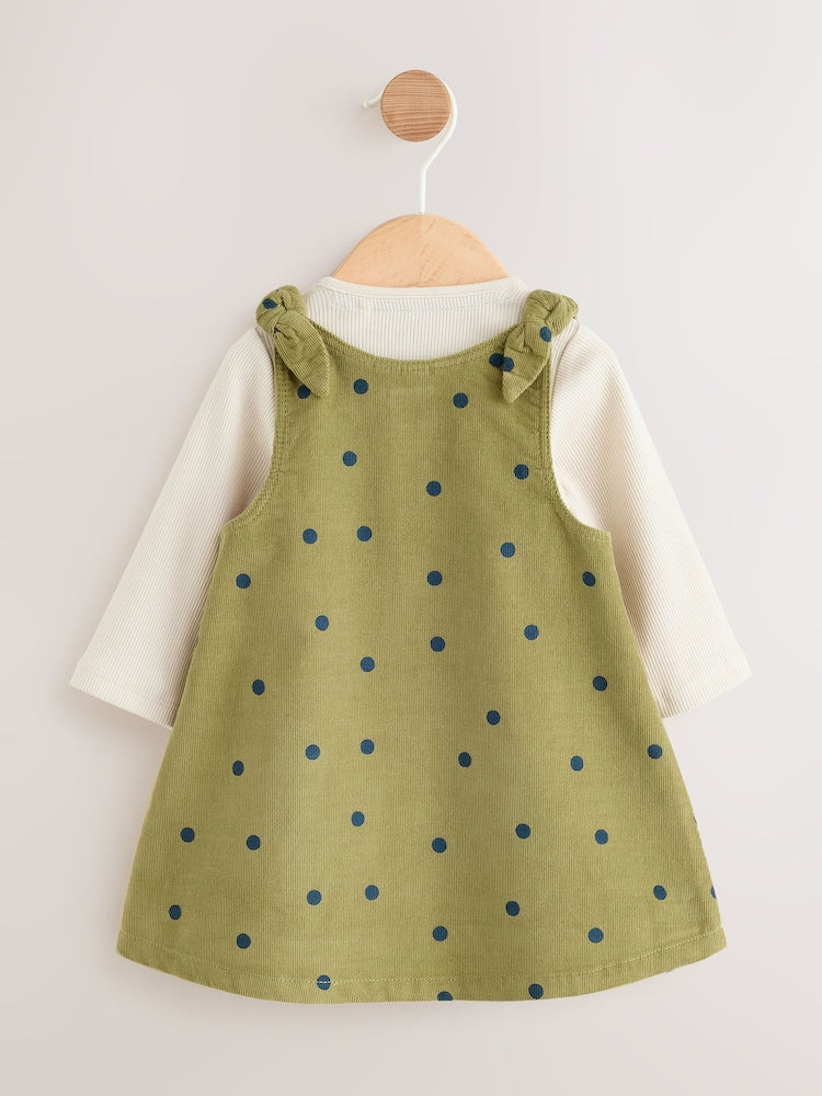 Green Spot