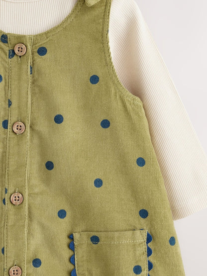 Green Spot
