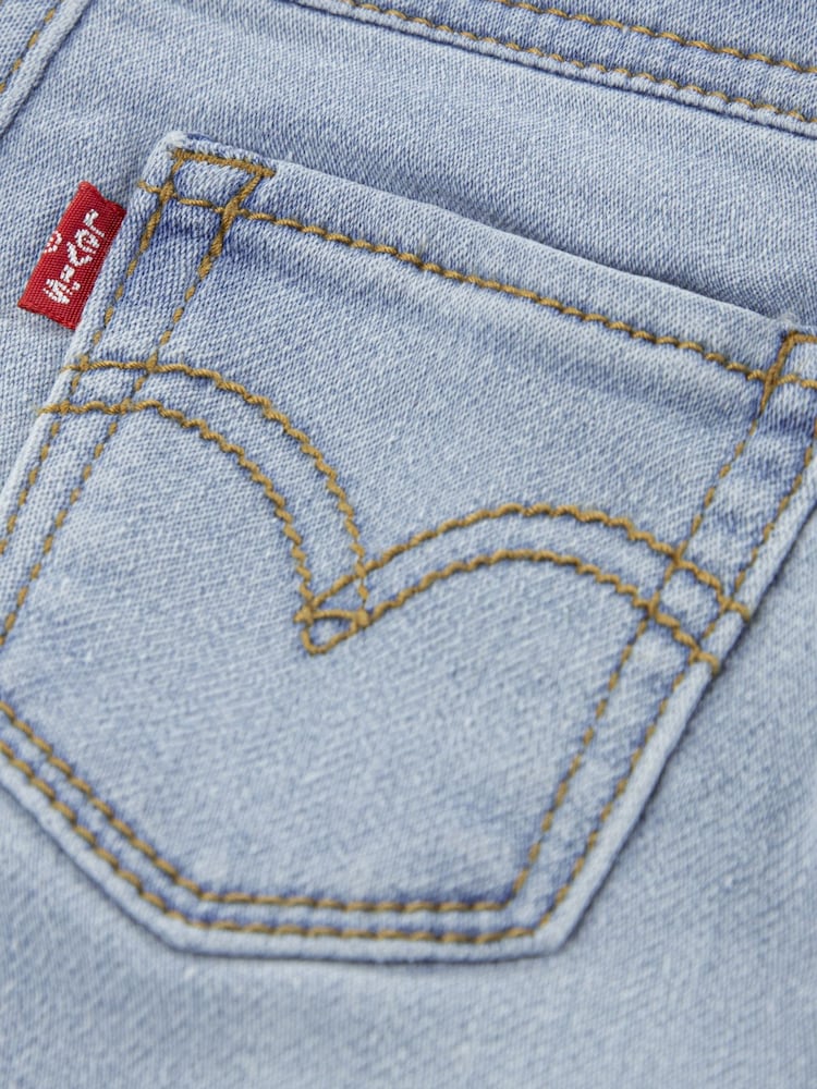 Levi&