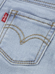 Levi&
