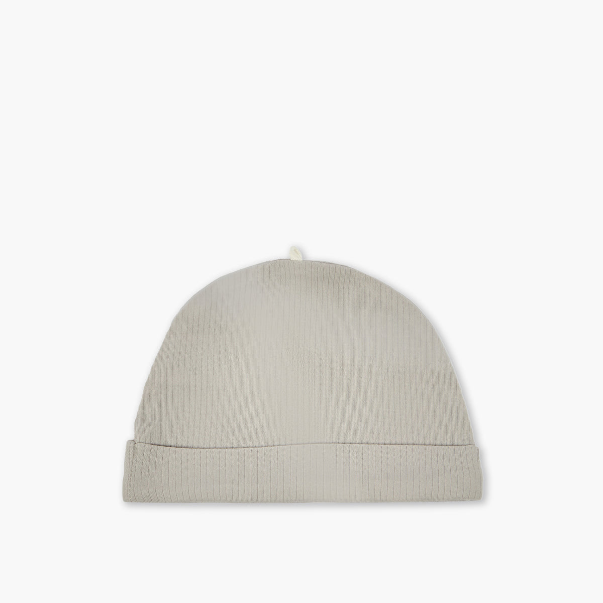 Pack of 5 Gloo Cap with Ribbed Design