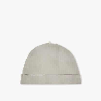 Pack of 5 Gloo Cap with Ribbed Design