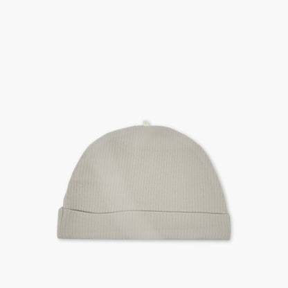 Pack of 5 Gloo Cap with Ribbed Design