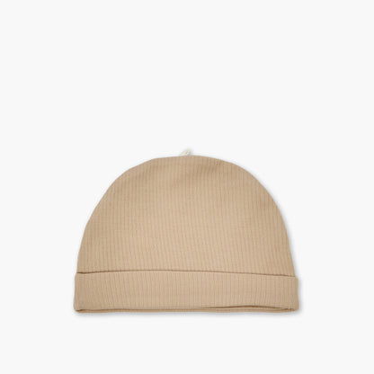 Pack of 5 Gloo Cap with Ribbed Design
