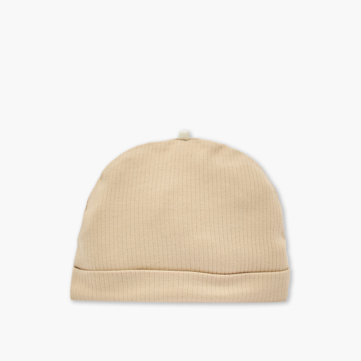 Pack of 5 Gloo Cap with Ribbed Design