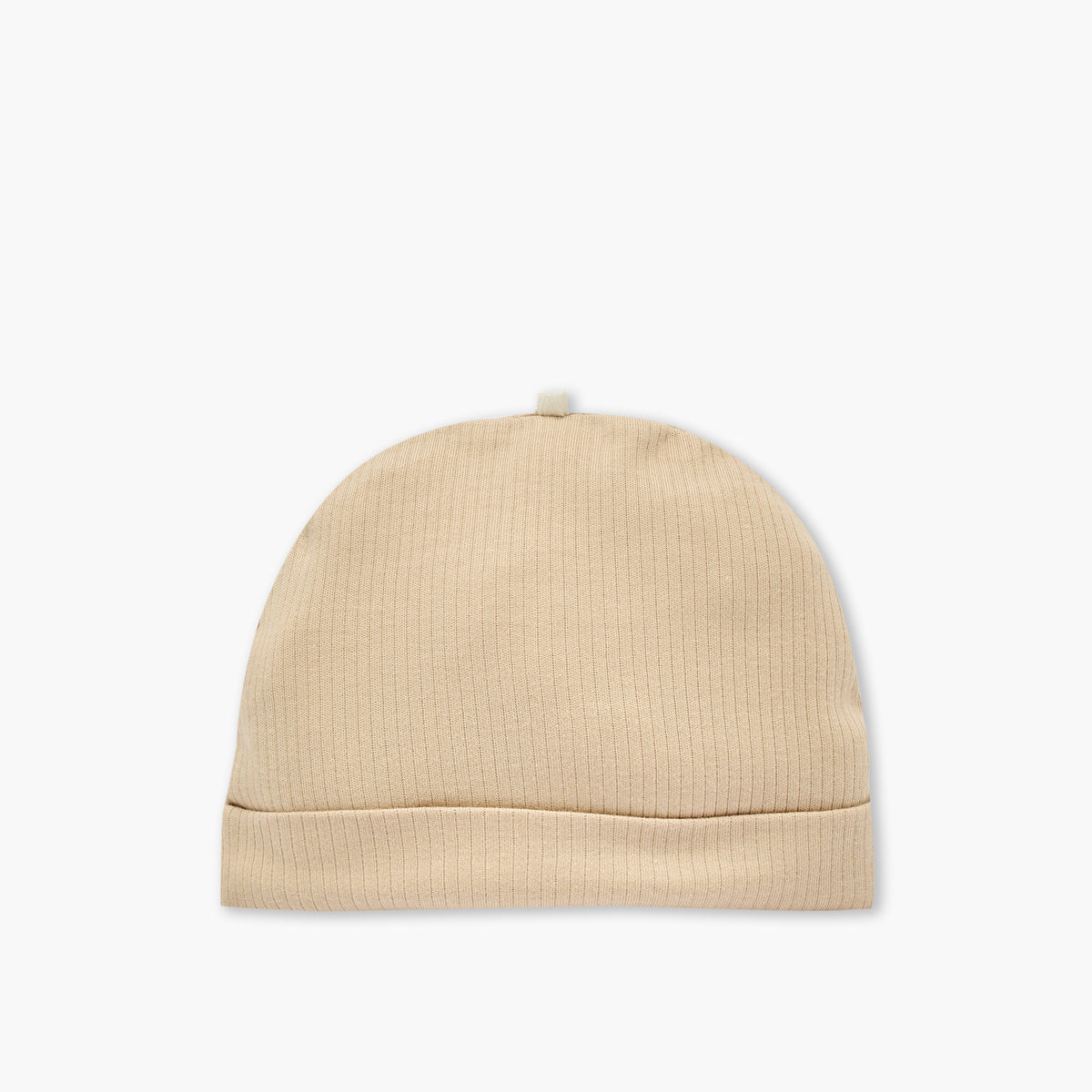 Pack of 5 Gloo Cap with Ribbed Design