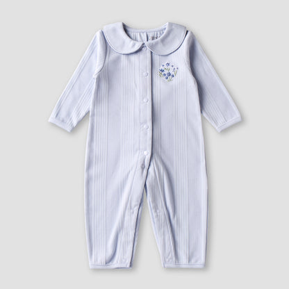 Set of 5 Juniors Clothing Gift Set with Floral Print
