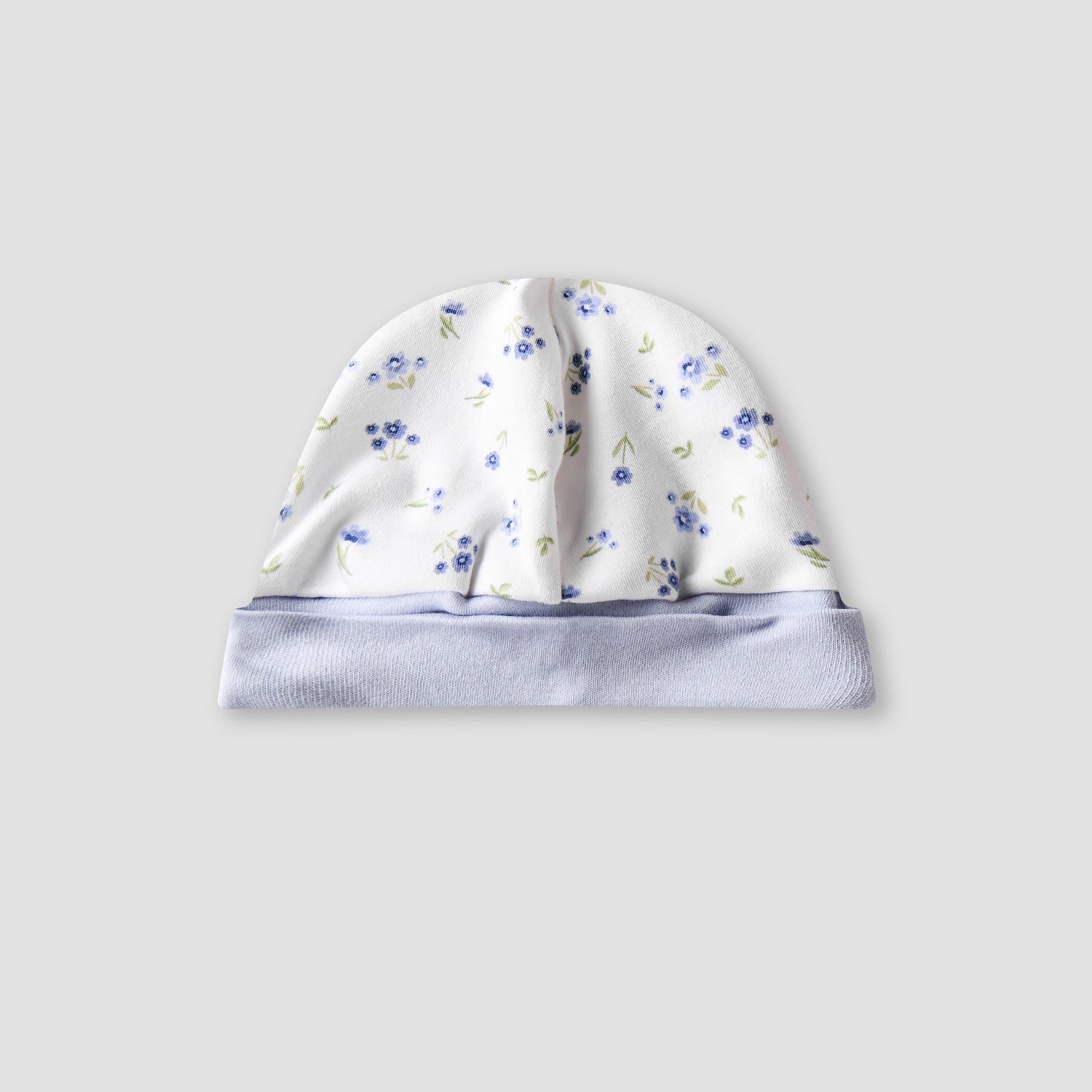 Set of 5 Juniors Clothing Gift Set with Floral Print