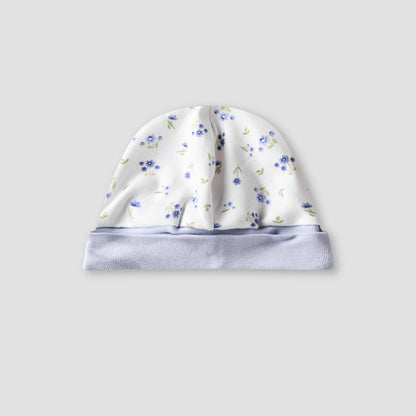 Set of 5 Juniors Clothing Gift Set with Floral Print