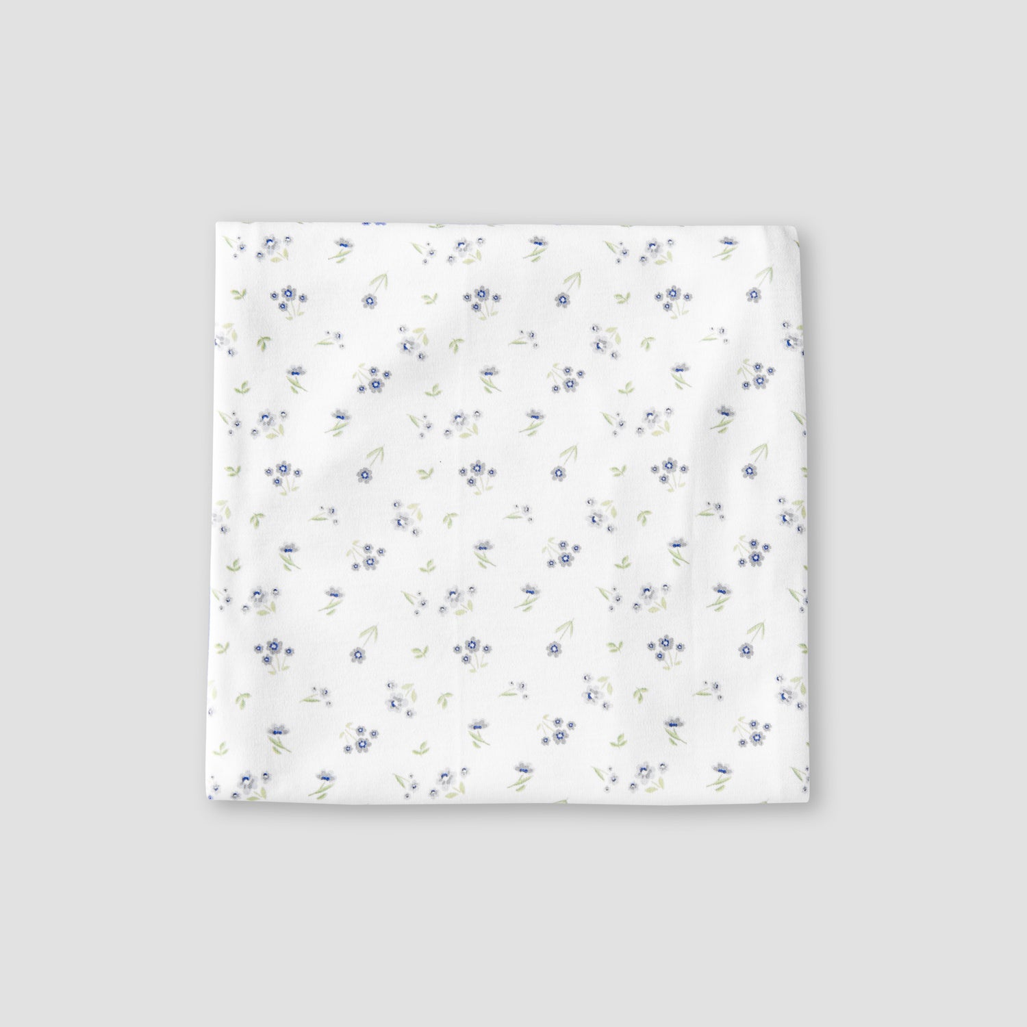 Set of 5 Juniors Clothing Gift Set with Floral Print