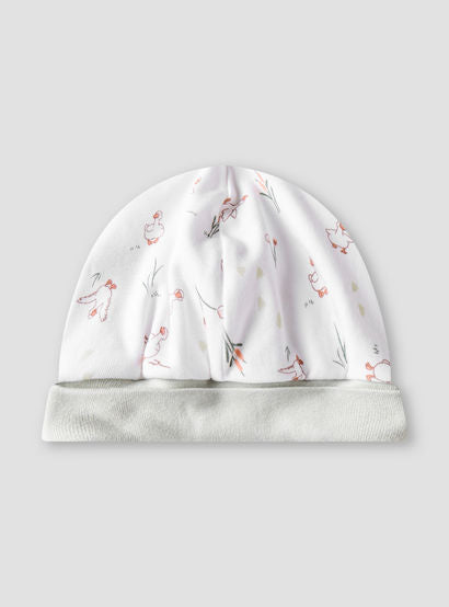 Set of 5 Juniors Clothing Gift Set with Duck Print-baby-girls-clothing-setsandcoords-image-4
