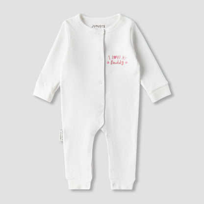 Set of 19 Juniors Clothing Gift Set with Slogan Print