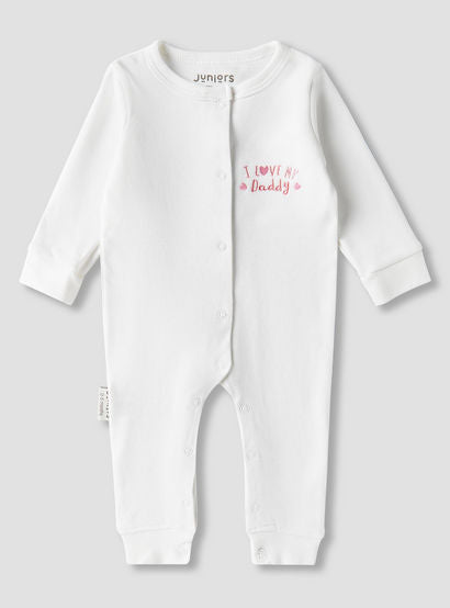 Set of 19 Juniors Clothing Gift Set with Slogan Print-baby-girls-clothing-setsandcoords-image-3