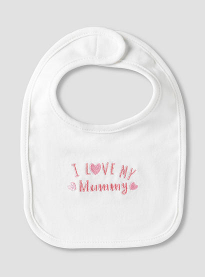 Set of 19 Juniors Clothing Gift Set with Slogan Print-baby-girls-clothing-setsandcoords-image-5