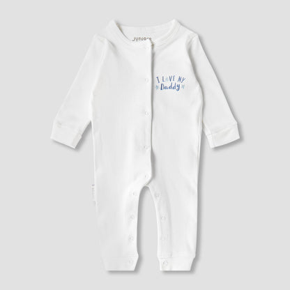 Set of 19 Juniors Clothing Gift Set with Slogan Print