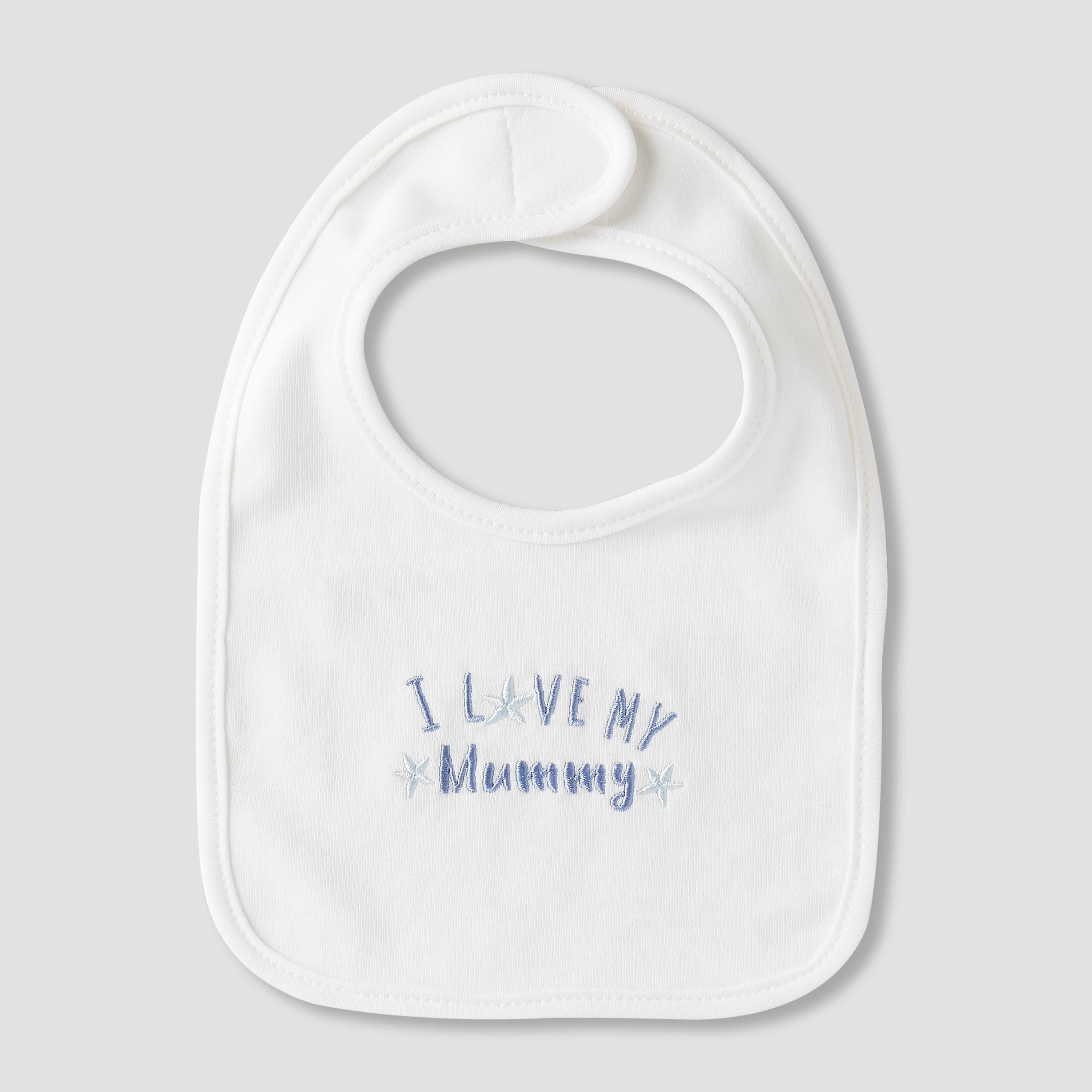 Set of 19 Juniors Clothing Gift Set with Slogan Print