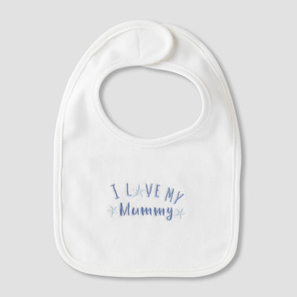 Set of 19 Juniors Clothing Gift Set with Slogan Print