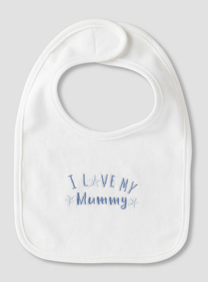 Set of 19 Juniors Clothing Gift Set with Slogan Print-baby-boys-clothing-setsandcoords-image-5