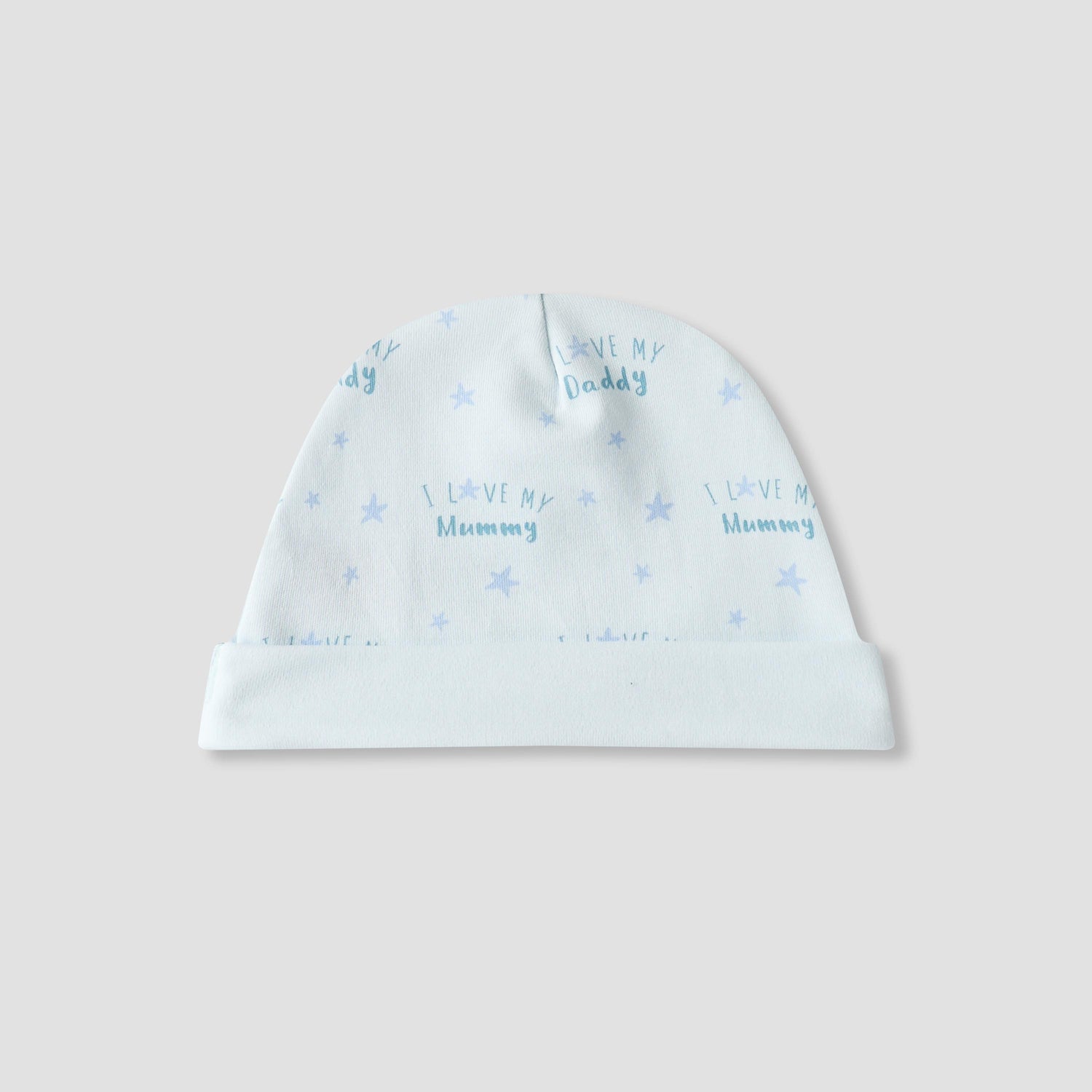 Set of 19 Juniors Clothing Gift Set with Slogan Print