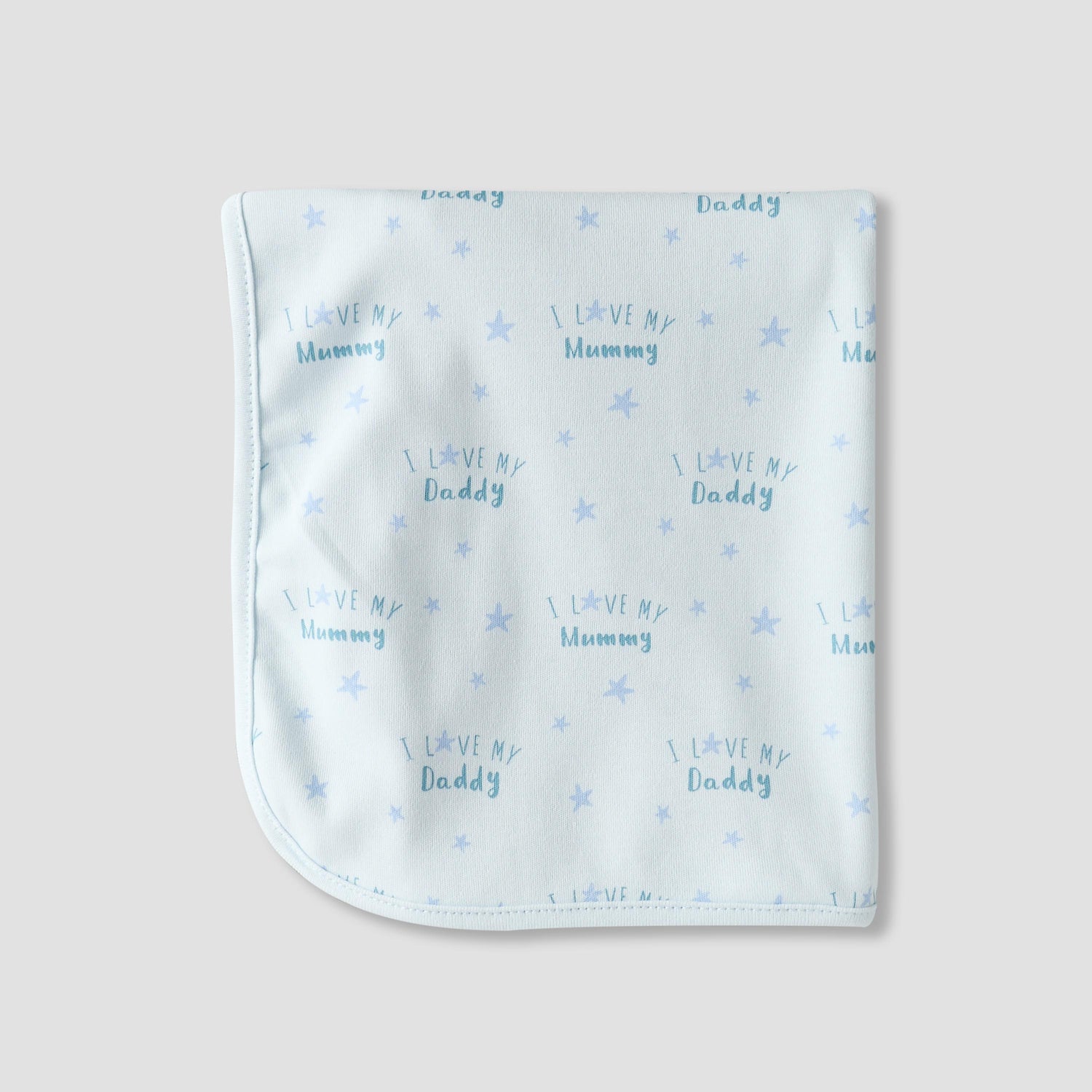 Set of 19 Juniors Clothing Gift Set with Slogan Print