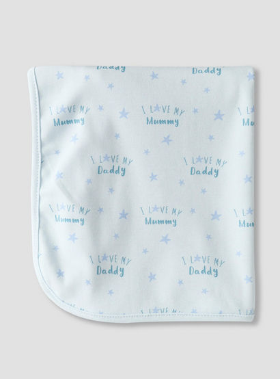 Set of 19 Juniors Clothing Gift Set with Slogan Print-baby-boys-clothing-setsandcoords-image-8