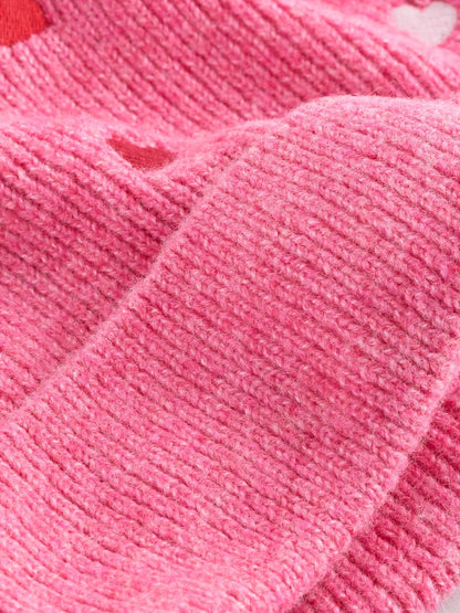 Pink Heart