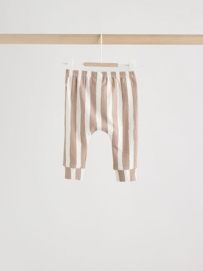 Neutral Just Hatched Baby Sweat and Leggings Set (0mths-2yrs)