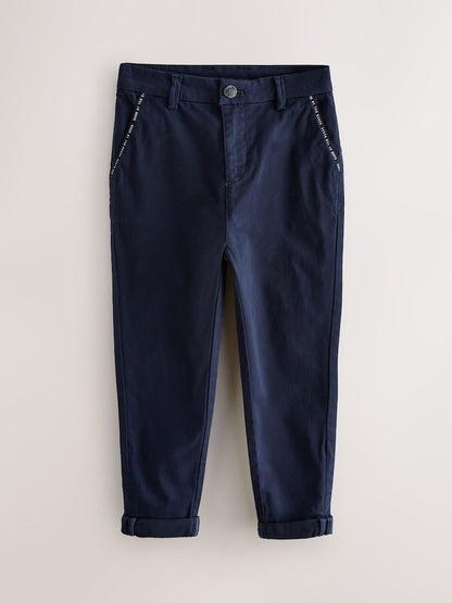 Baker by Ted Baker Chino Trousers