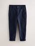 Baker by Ted Baker Chino Trousers