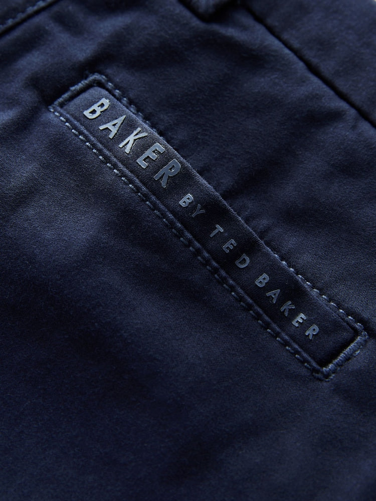 Baker by Ted Baker Chino Trousers