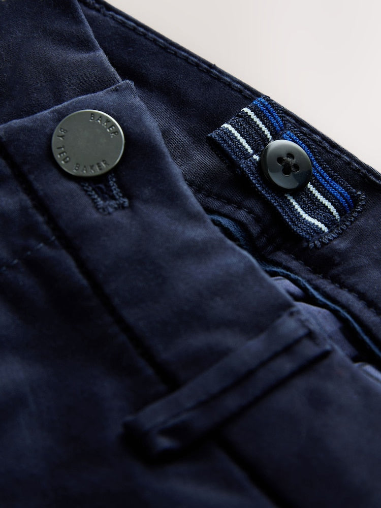 Baker by Ted Baker Chino Trousers