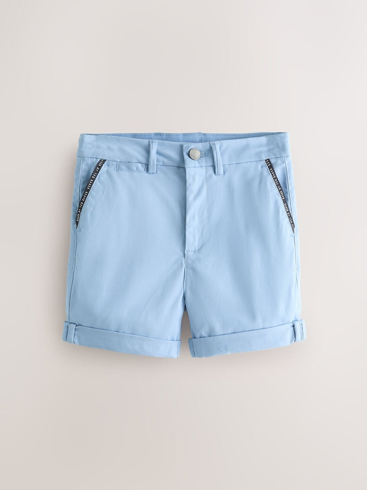 Baker by Ted Baker Shorts