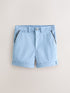 Baker by Ted Baker Shorts