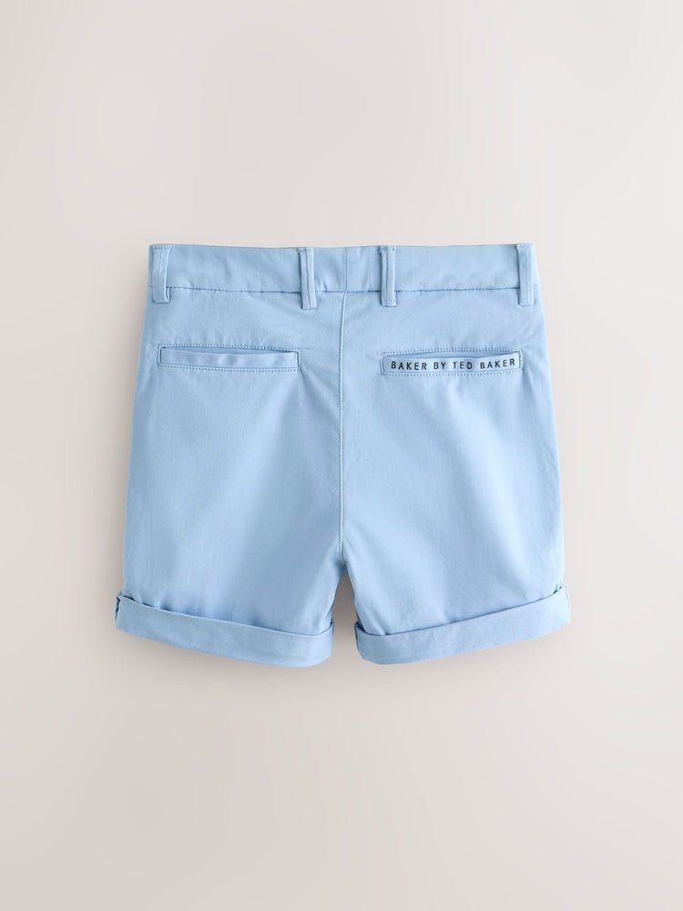 Baker by Ted Baker Shorts