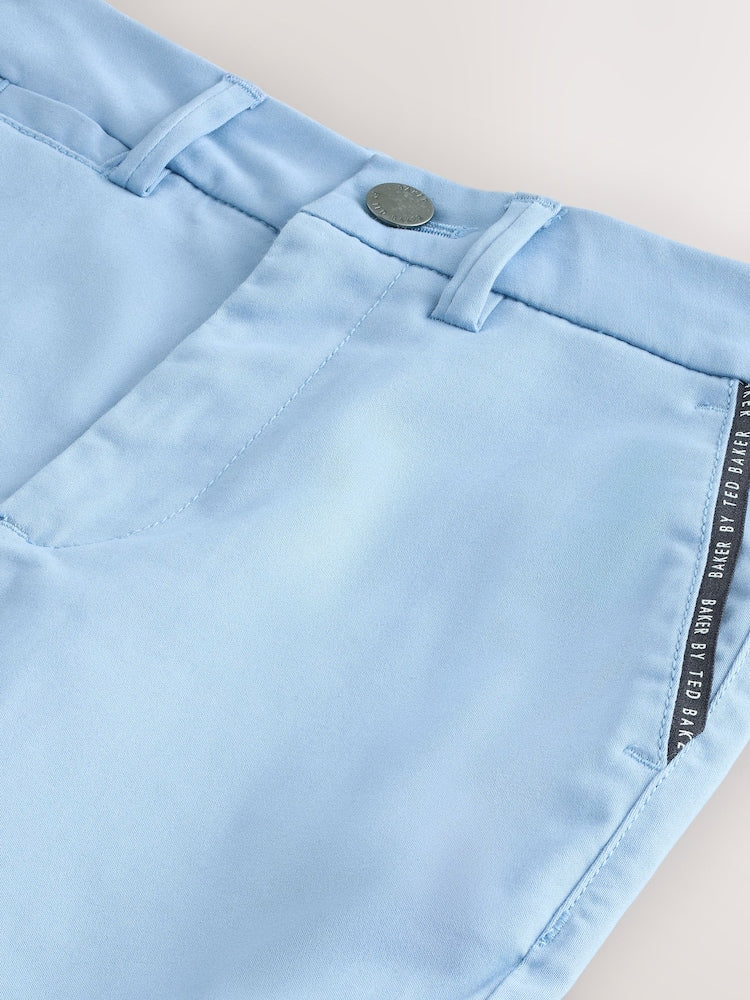 Baker by Ted Baker Shorts