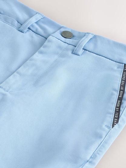 Baker by Ted Baker Shorts