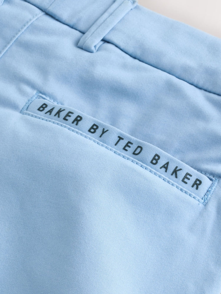 Baker by Ted Baker Shorts