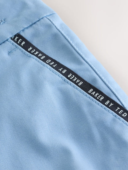 Baker by Ted Baker Shorts