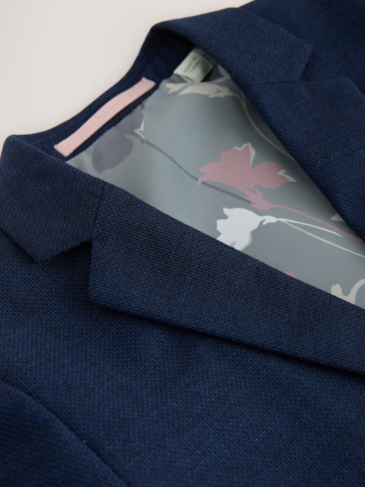 Baker by Ted Baker Suit Jacket
