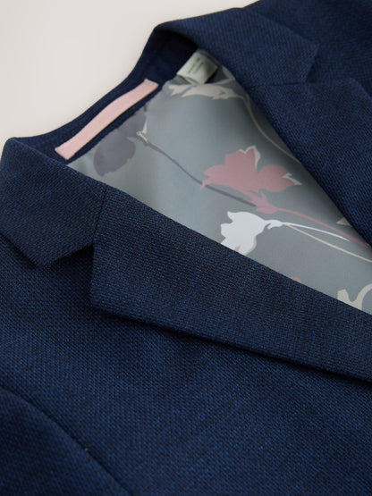 Baker by Ted Baker Suit Jacket