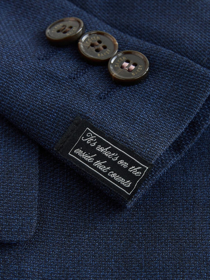 Baker by Ted Baker Suit Jacket