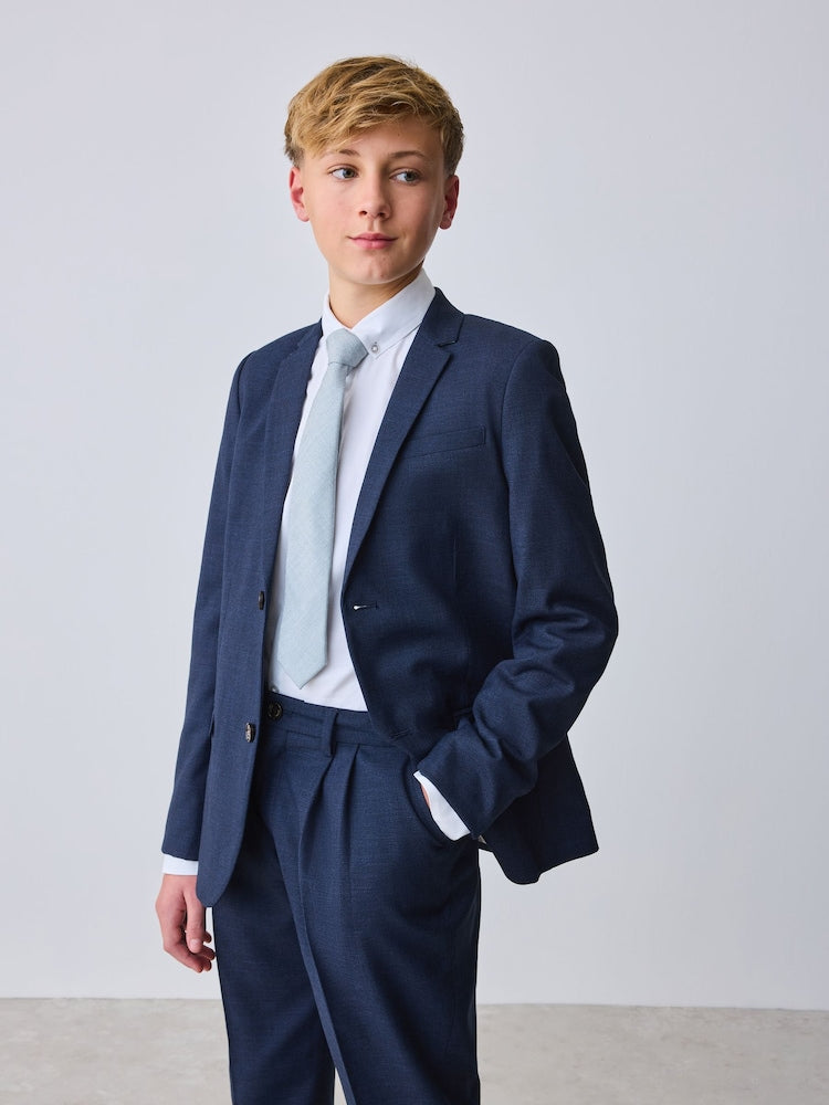 Baker by Ted Baker Suit Jacket
