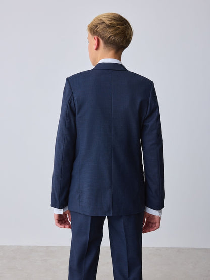 Baker by Ted Baker Suit Jacket
