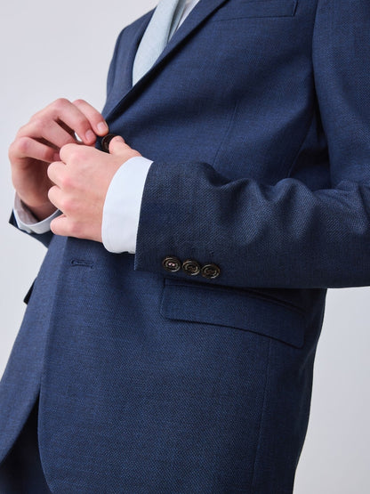 Baker by Ted Baker Suit Jacket