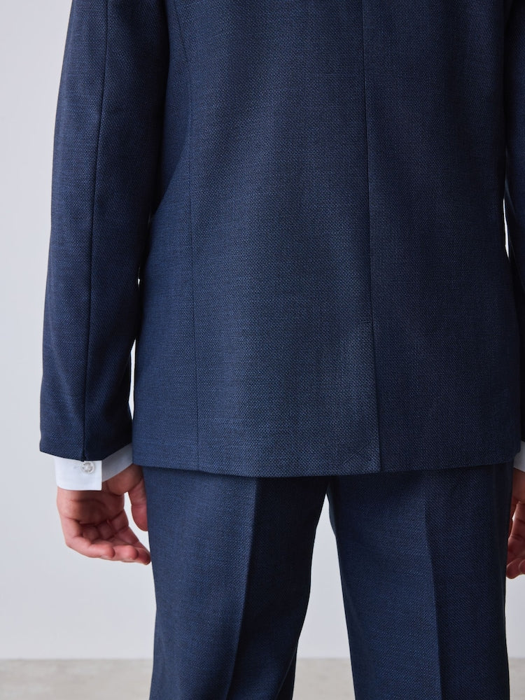 Baker by Ted Baker Suit Jacket