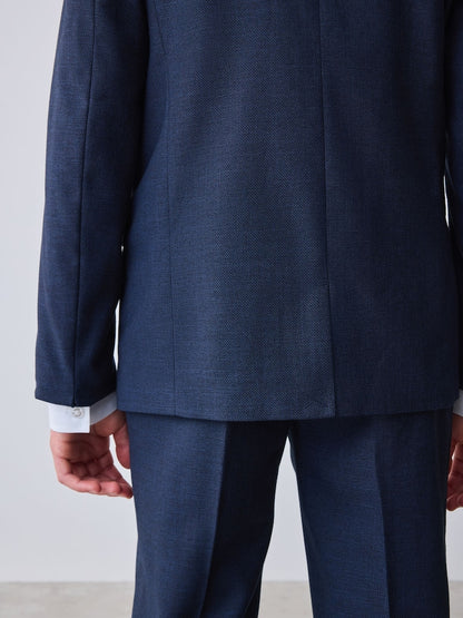 Baker by Ted Baker Suit Jacket