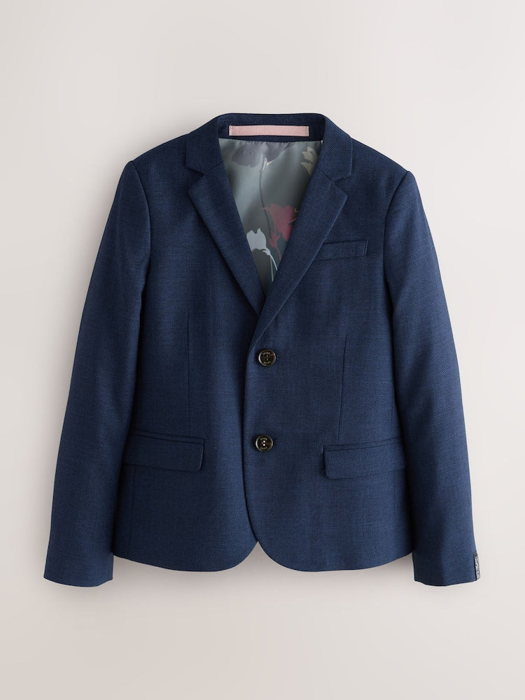 Baker by Ted Baker Suit Jacket