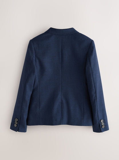 Baker by Ted Baker Suit Jacket
