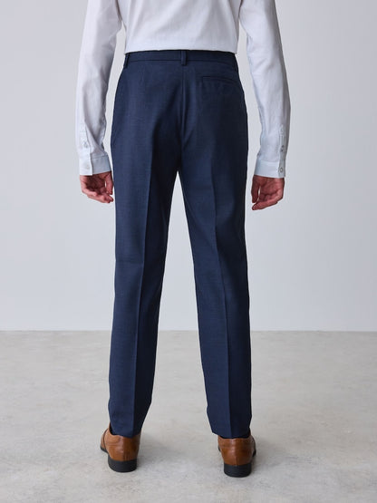 Baker by Ted Baker Suit Trousers - Size 4 Years (104cm)